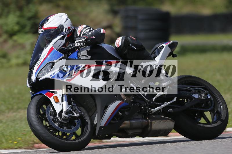 Archiv-2023/54 01.08.2023  FREERIDE TRAINING ADR/Gruppe A/30